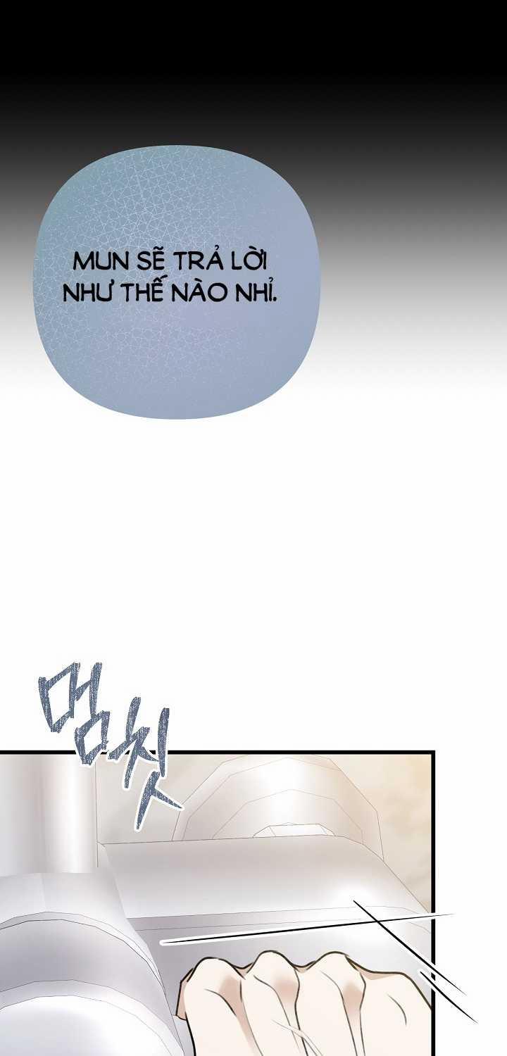 Say Nắng 34.2 trang 22