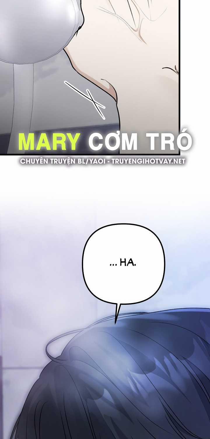 Say Nắng 34.2 trang 23