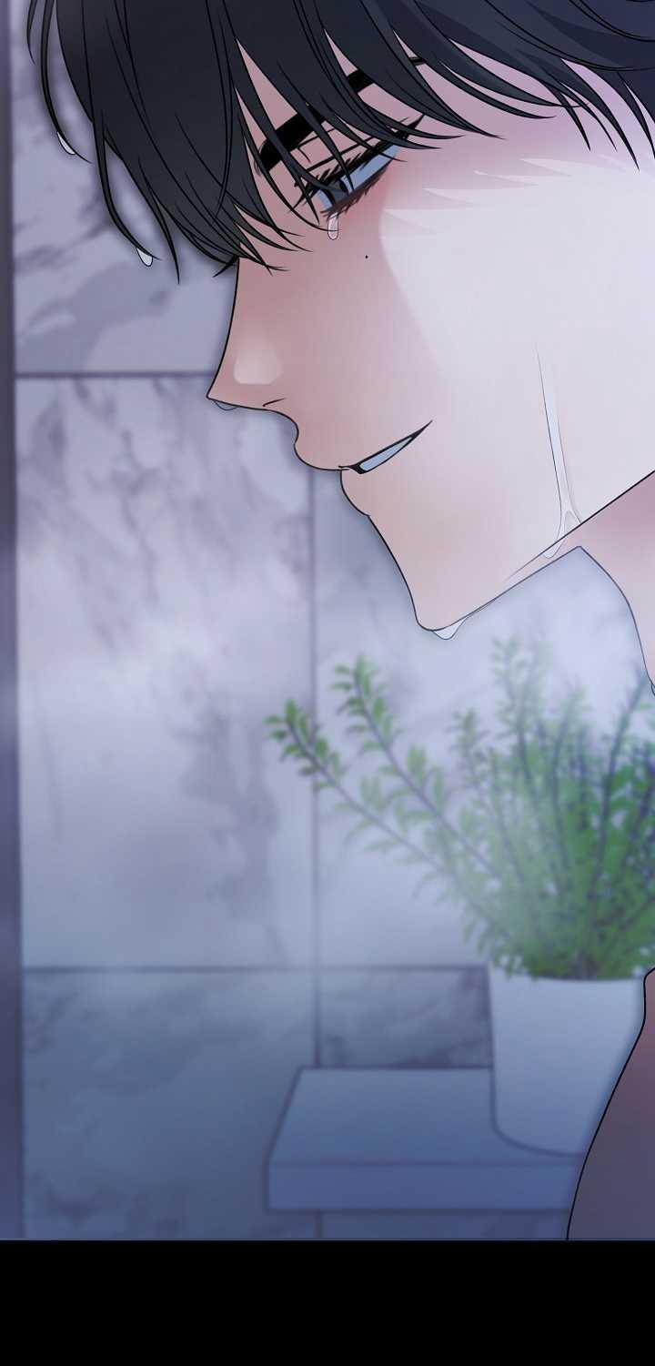 Say Nắng 34.2 trang 24