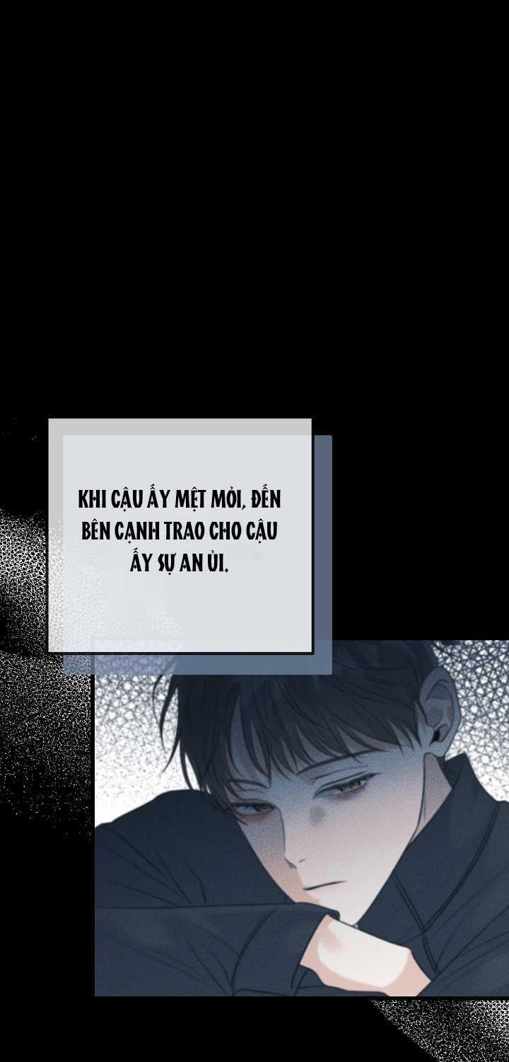 Say Nắng 34.2 trang 25