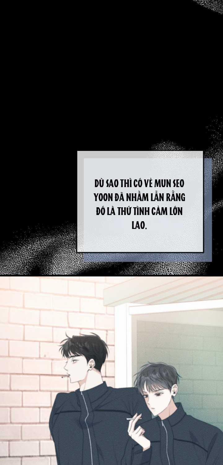 Say Nắng 34.2 trang 26