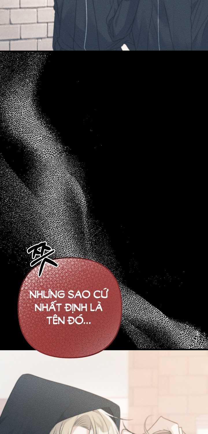 Say Nắng 34.2 trang 27