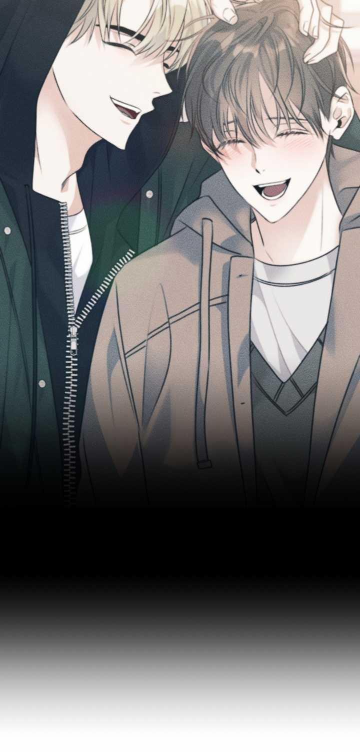 Say Nắng 34.2 trang 28