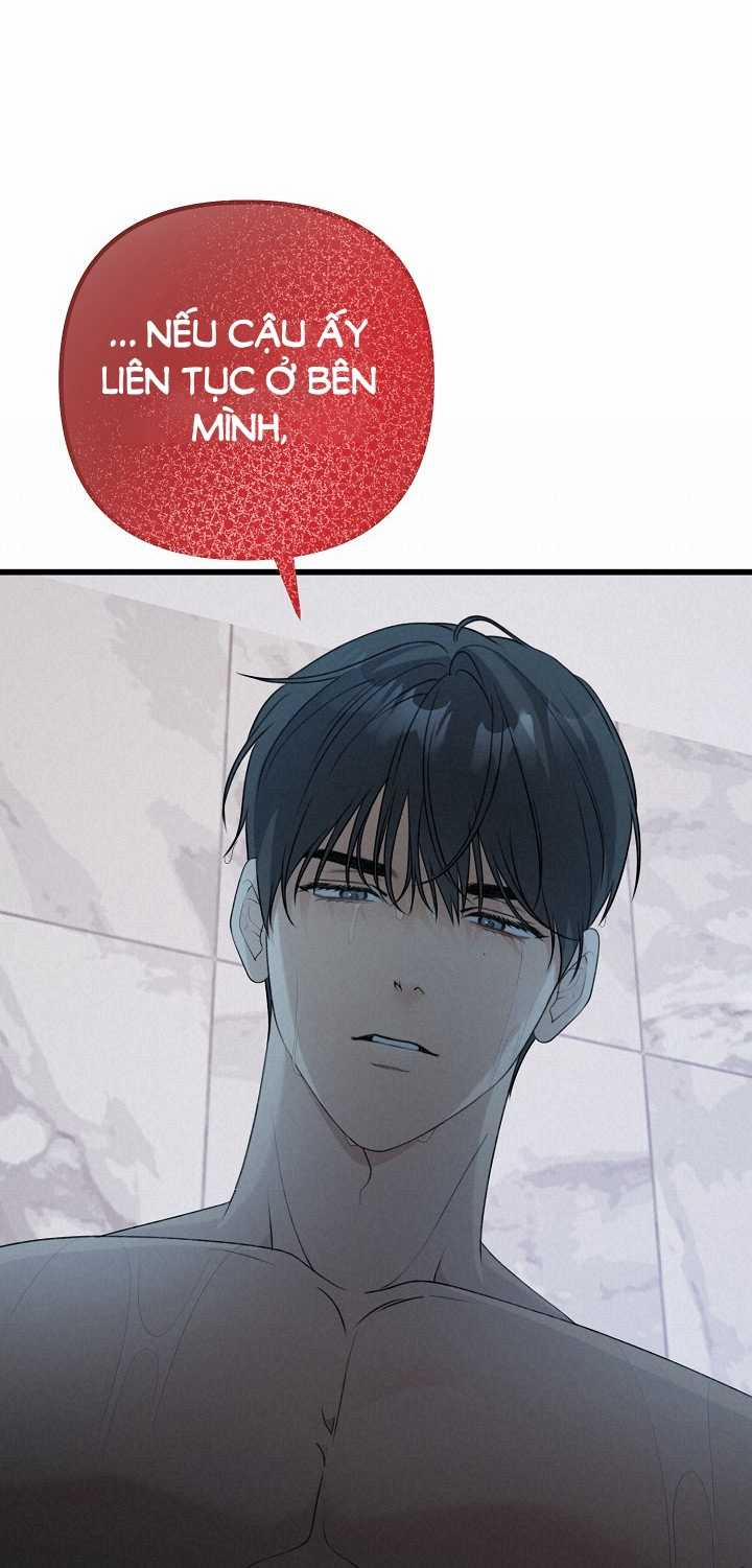 Say Nắng 34.2 trang 29