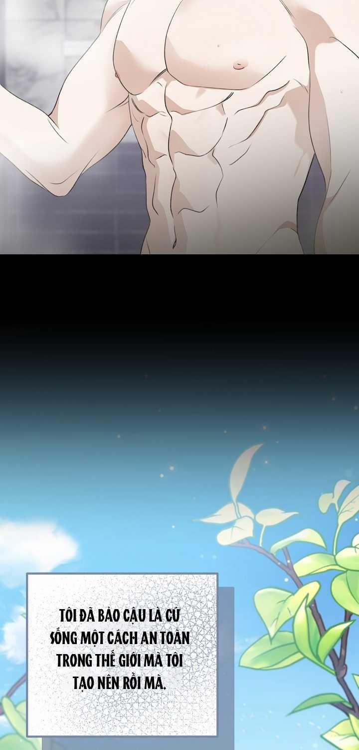 Say Nắng 34.2 trang 3