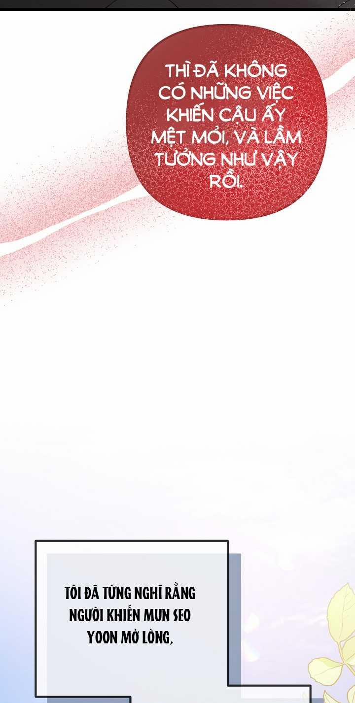 Say Nắng 34.2 trang 30