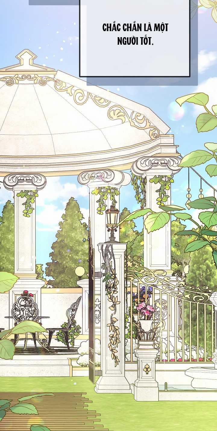 Say Nắng 34.2 trang 31