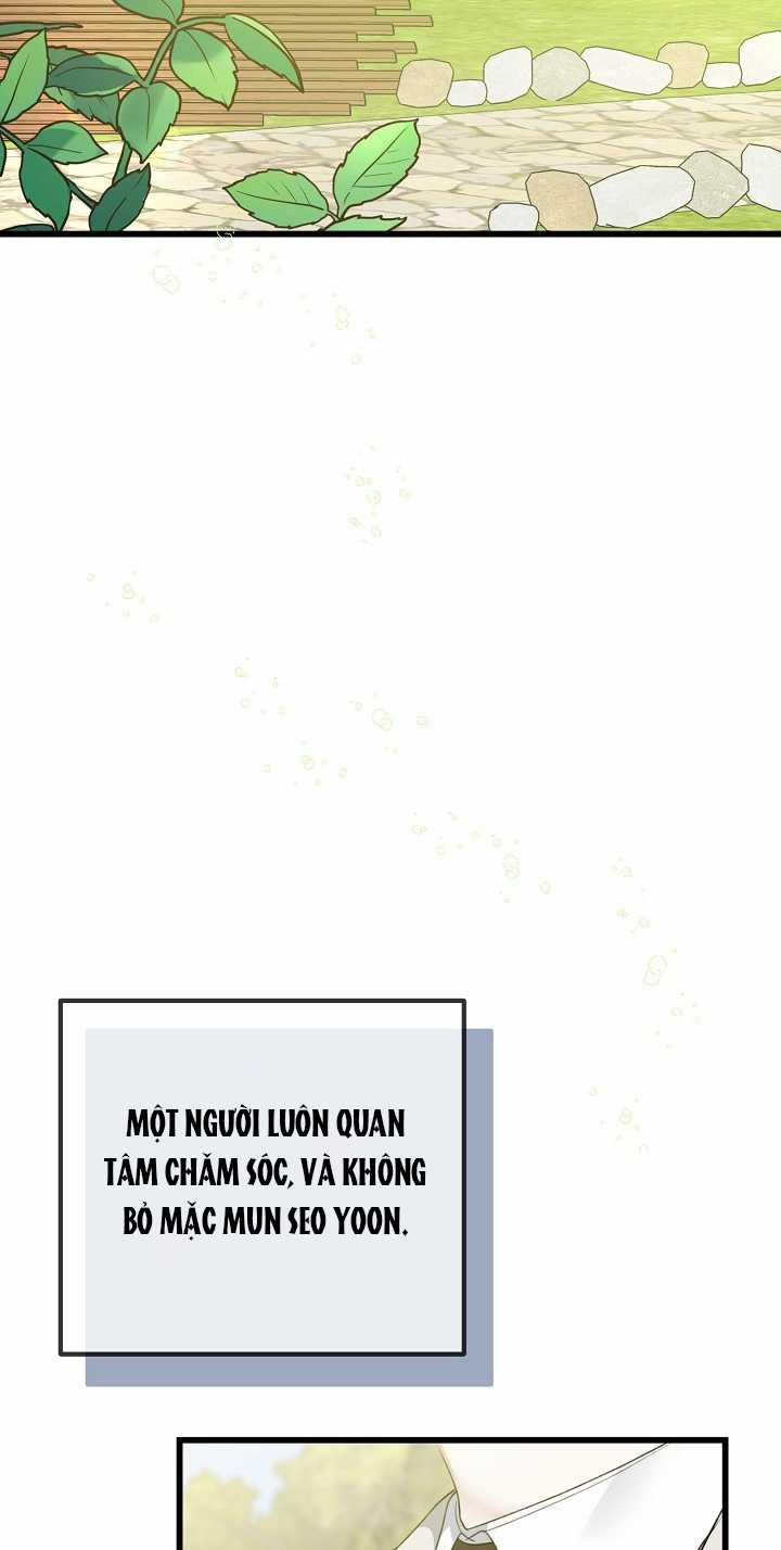 Say Nắng 34.2 trang 32