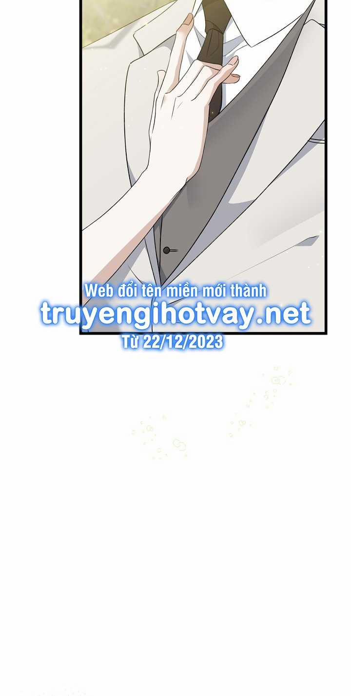 Say Nắng 34.2 trang 33