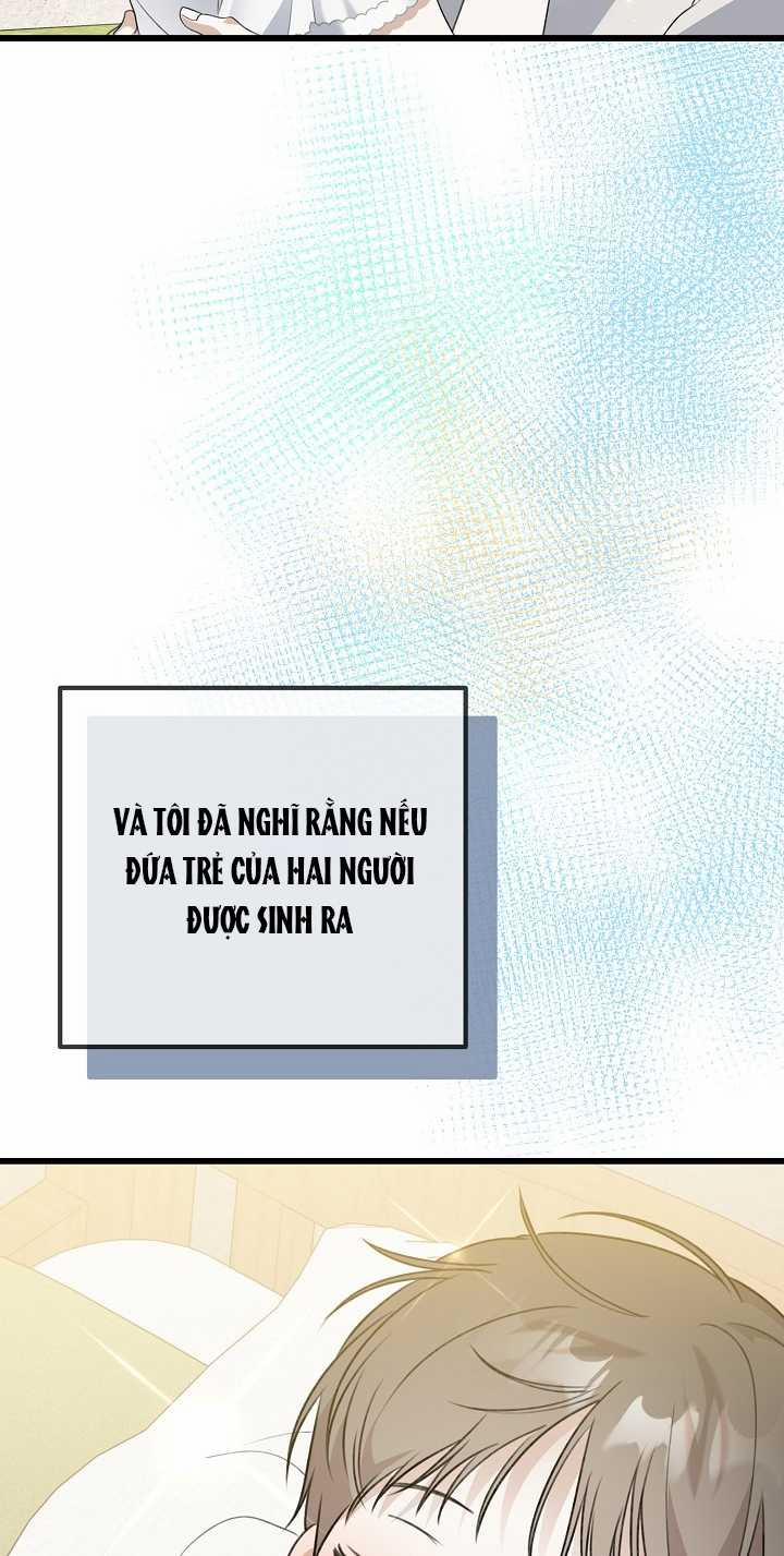 Say Nắng 34.2 trang 35