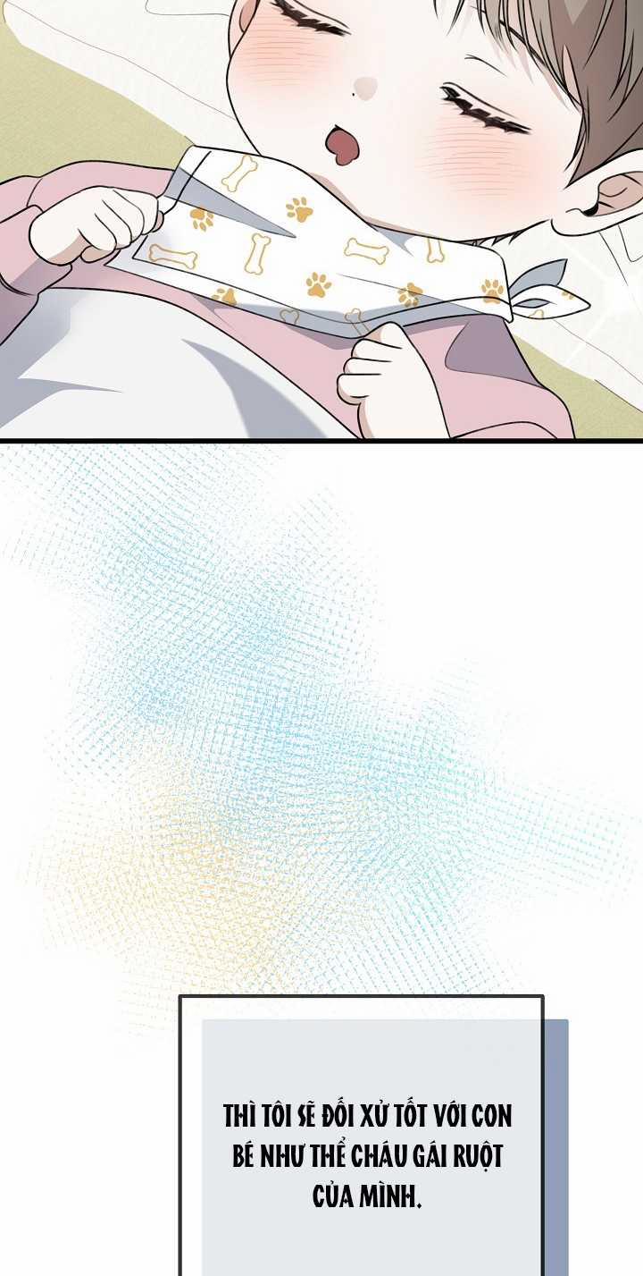 Say Nắng 34.2 trang 36