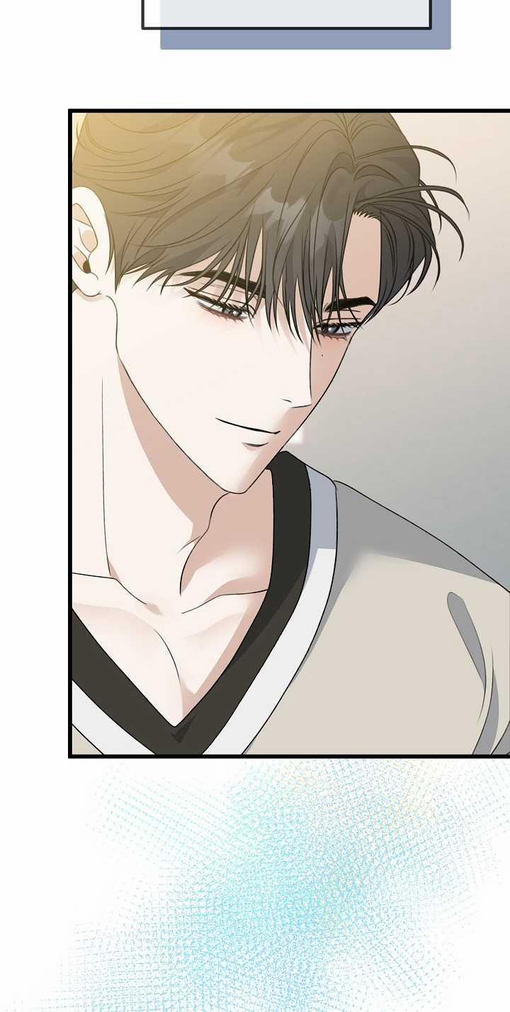 Say Nắng 34.2 trang 37