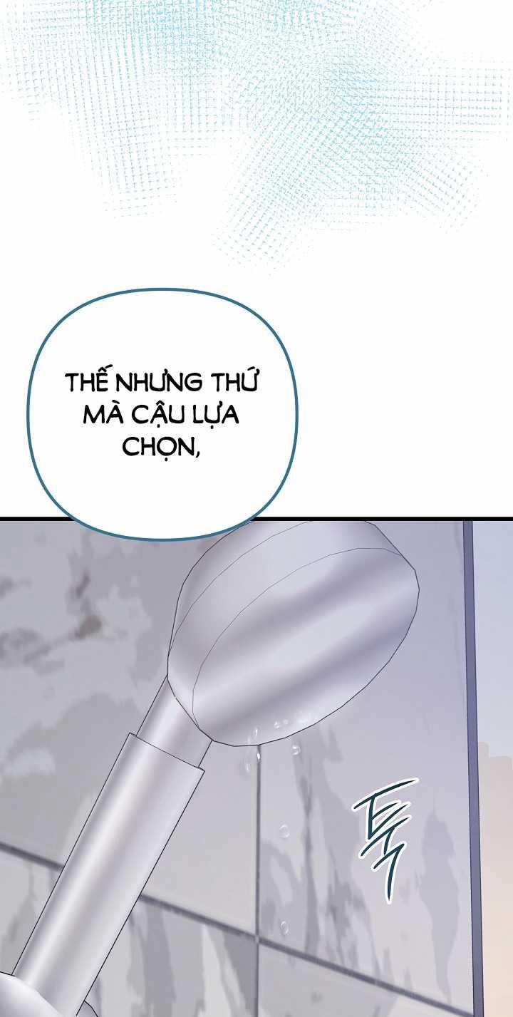 Say Nắng 34.2 trang 38