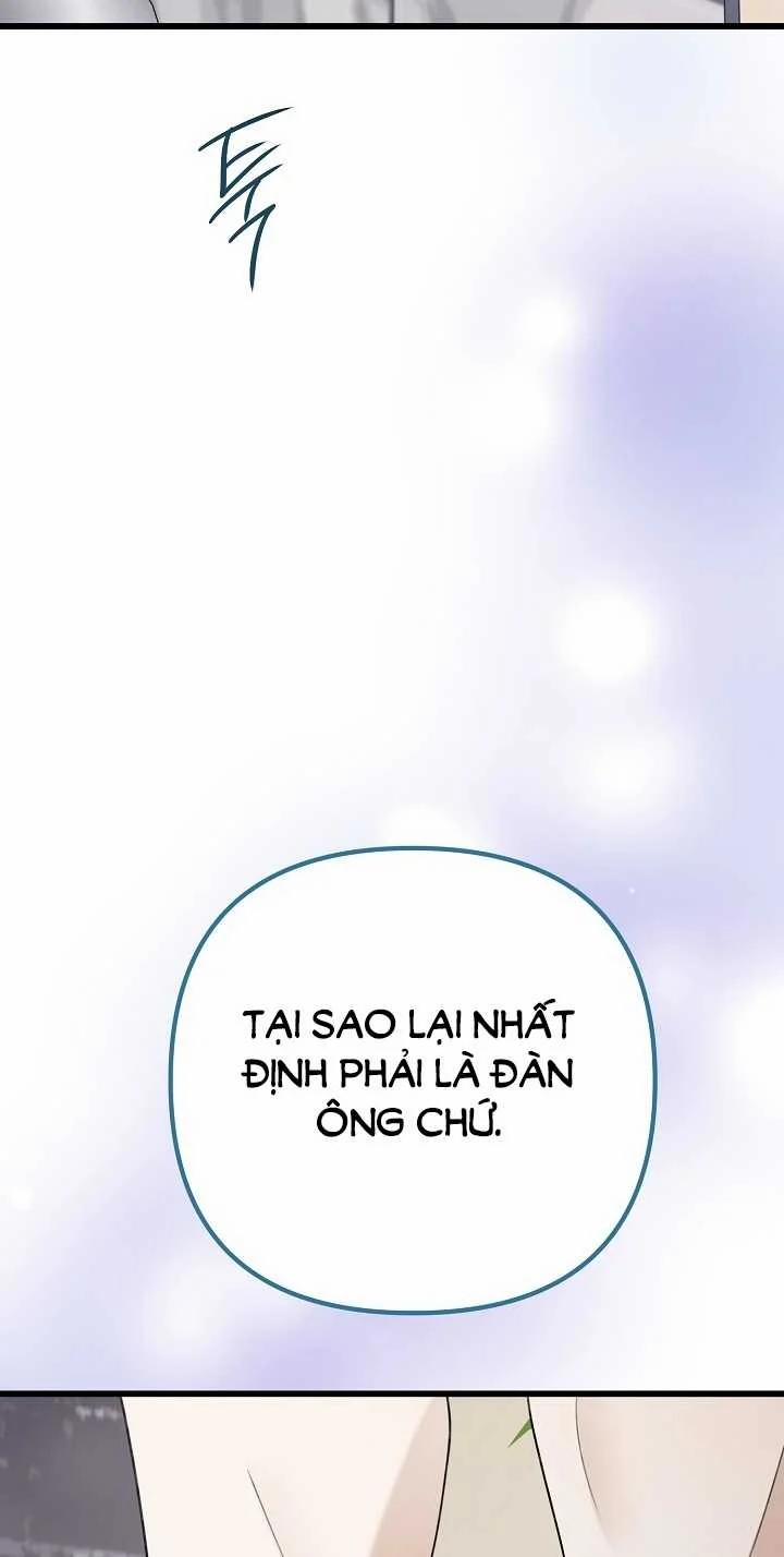 Say Nắng 34.2 trang 39