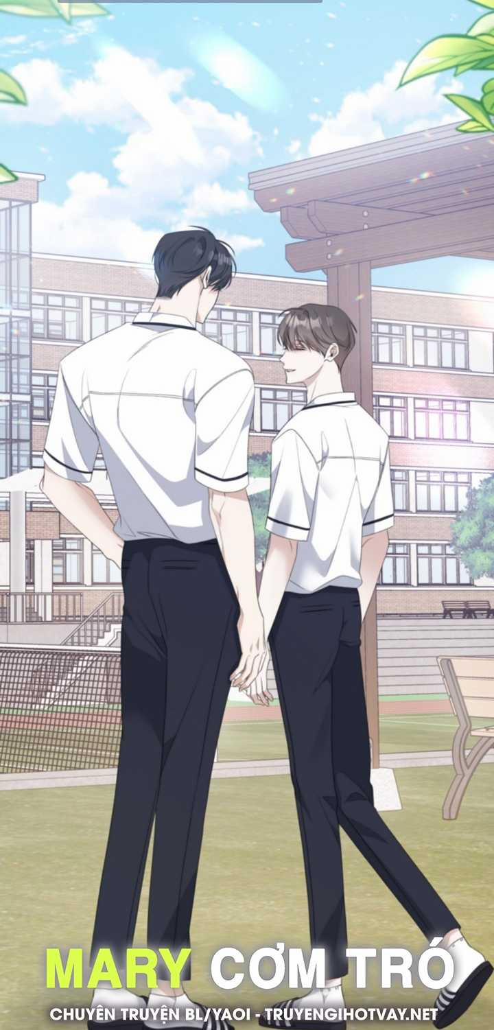 Say Nắng 34.2 trang 4