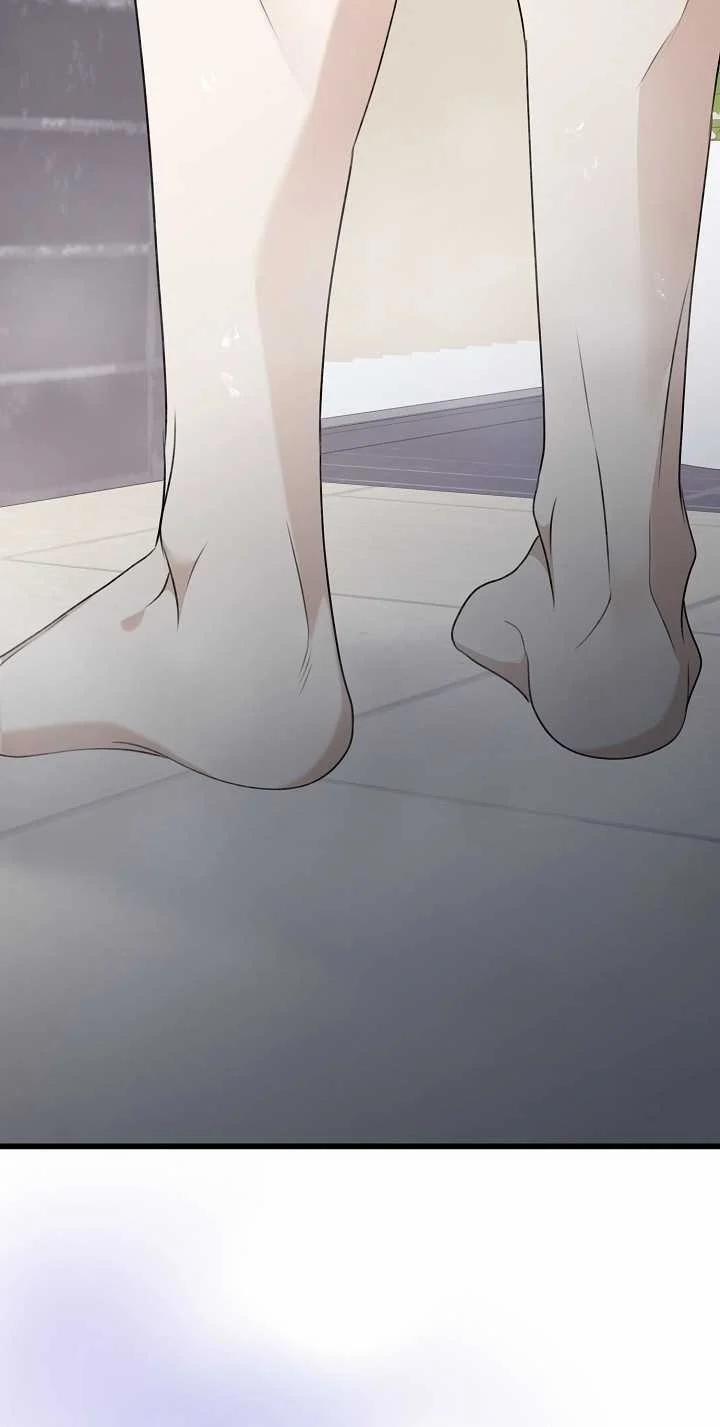 Say Nắng 34.2 trang 40