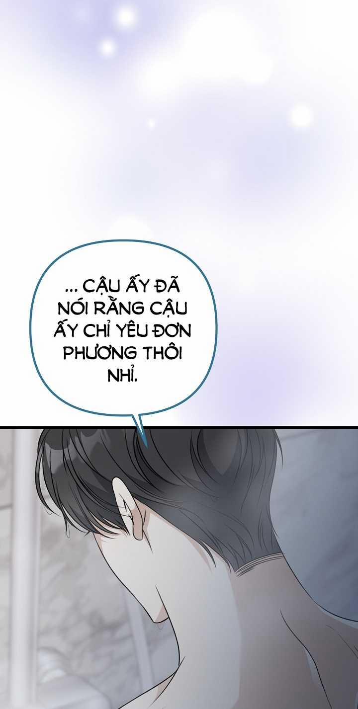 Say Nắng 34.2 trang 41