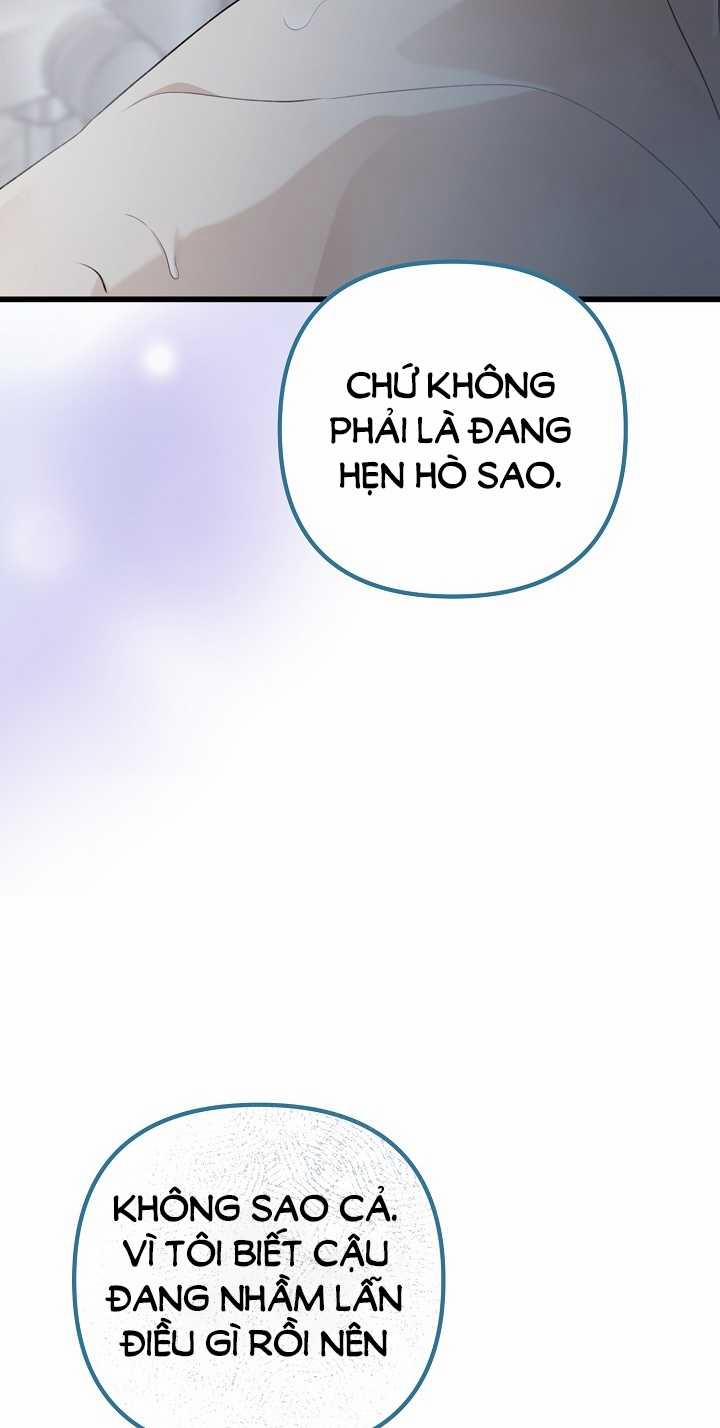 Say Nắng 34.2 trang 42