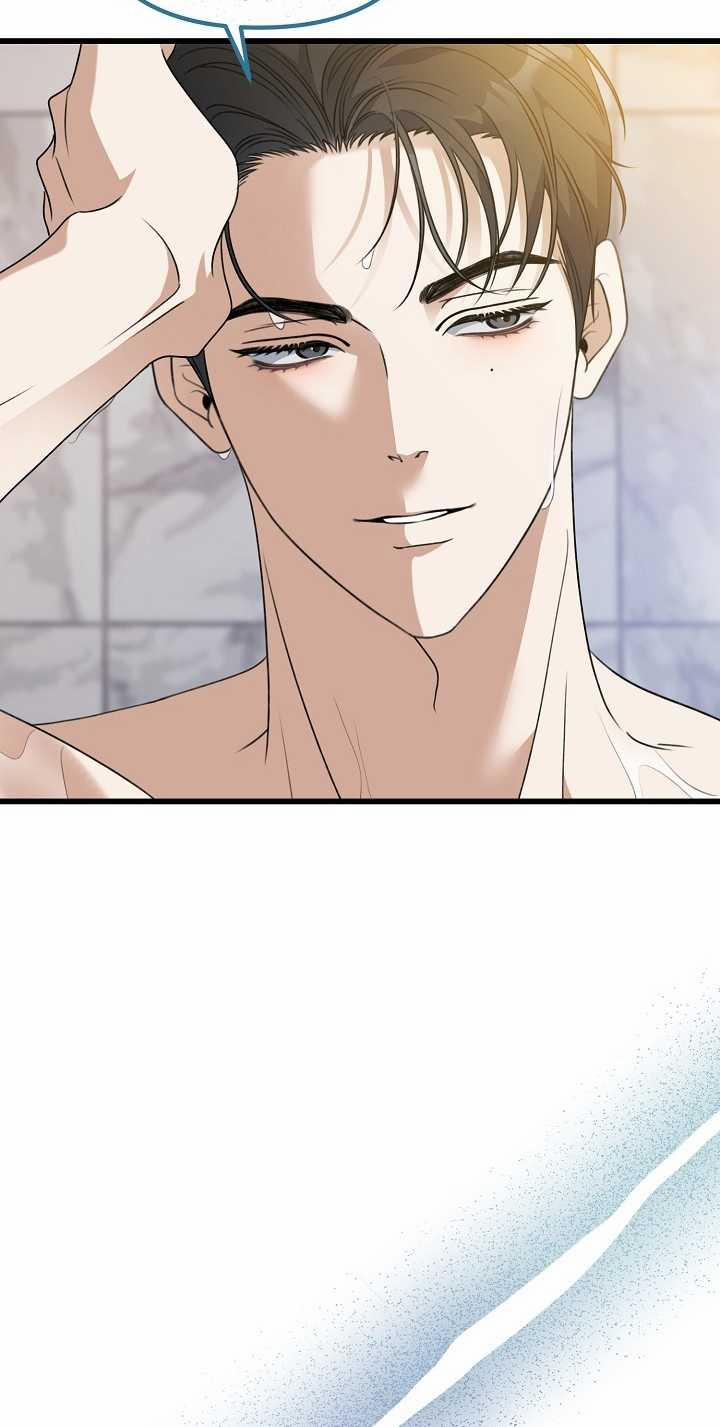 Say Nắng 34.2 trang 43