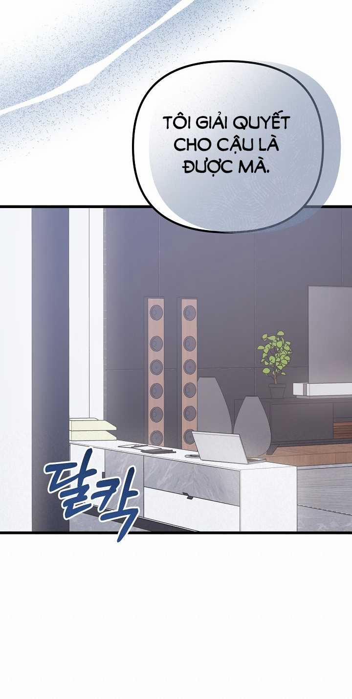 Say Nắng 34.2 trang 44