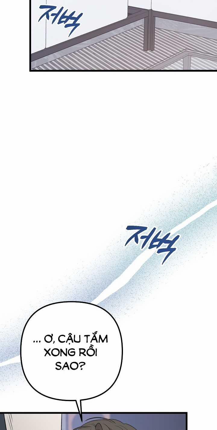 Say Nắng 34.2 trang 46