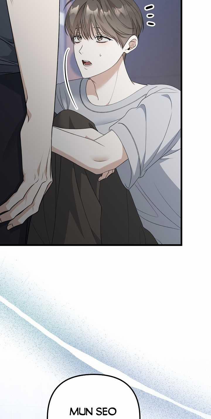 Say Nắng 34.2 trang 47