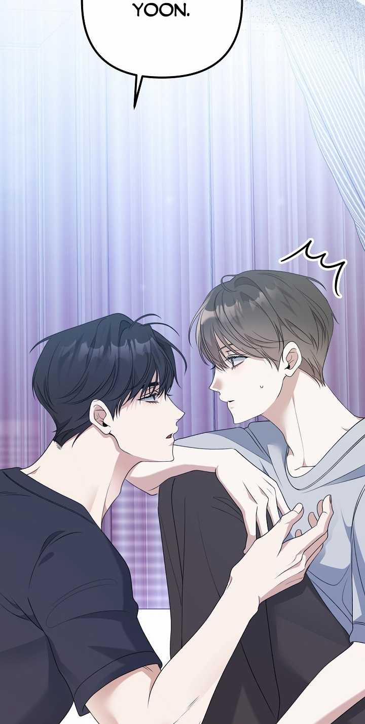 Say Nắng 34.2 trang 48