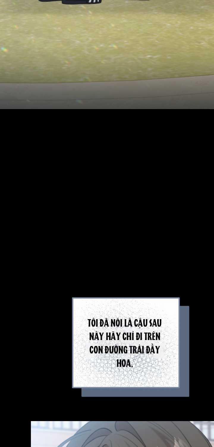 Say Nắng 34.2 trang 5