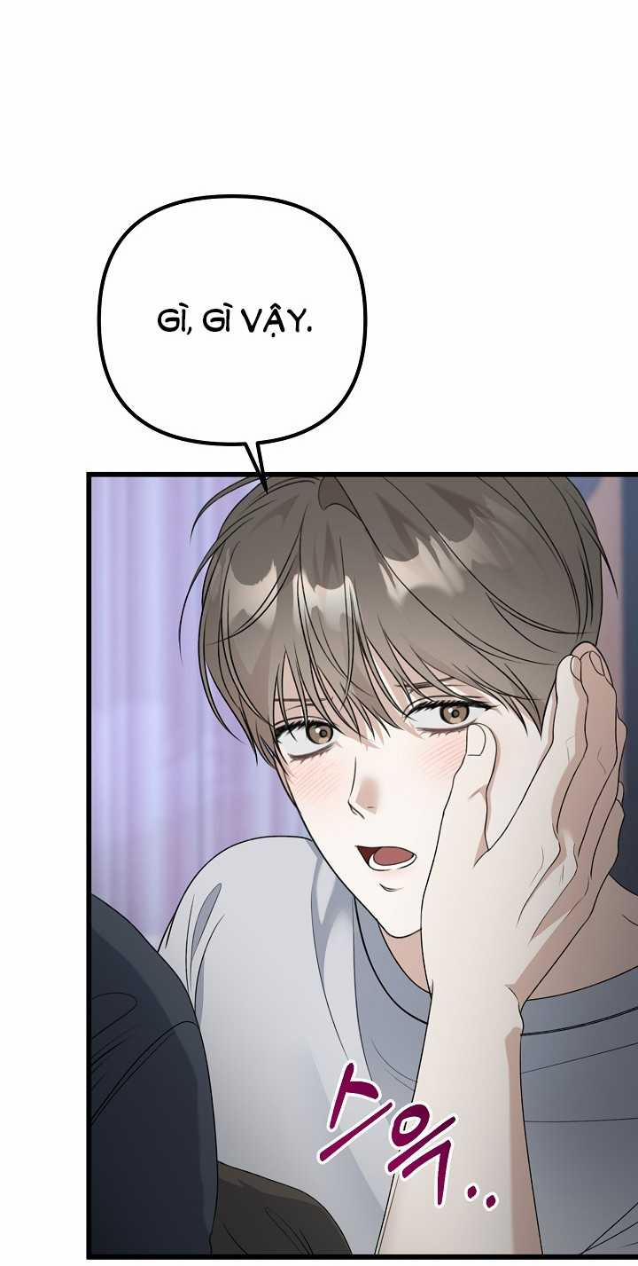 Say Nắng 34.2 trang 50