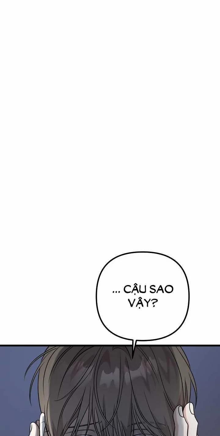 Say Nắng 34.2 trang 51