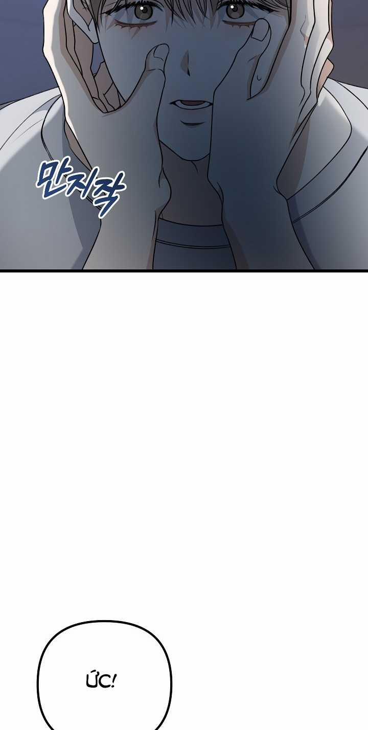 Say Nắng 34.2 trang 52