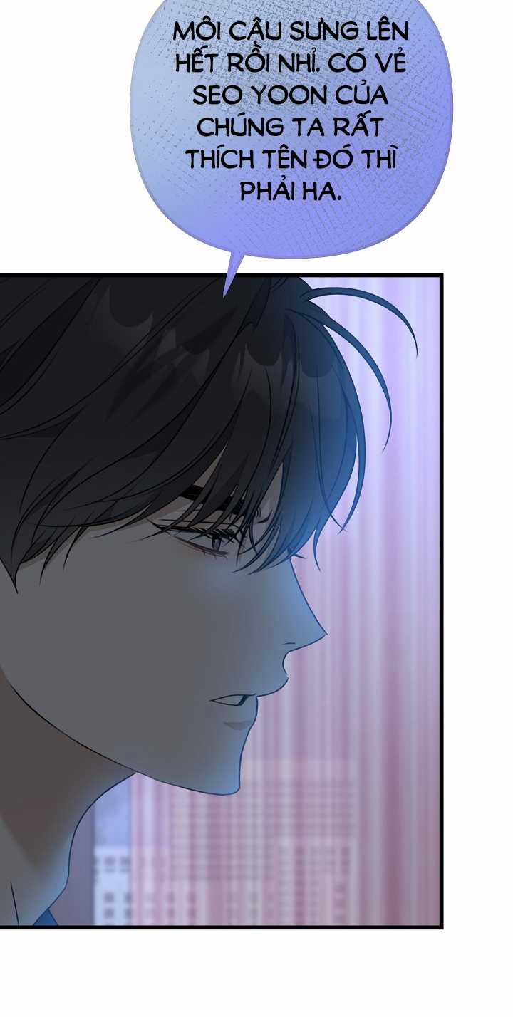 Say Nắng 34.2 trang 54