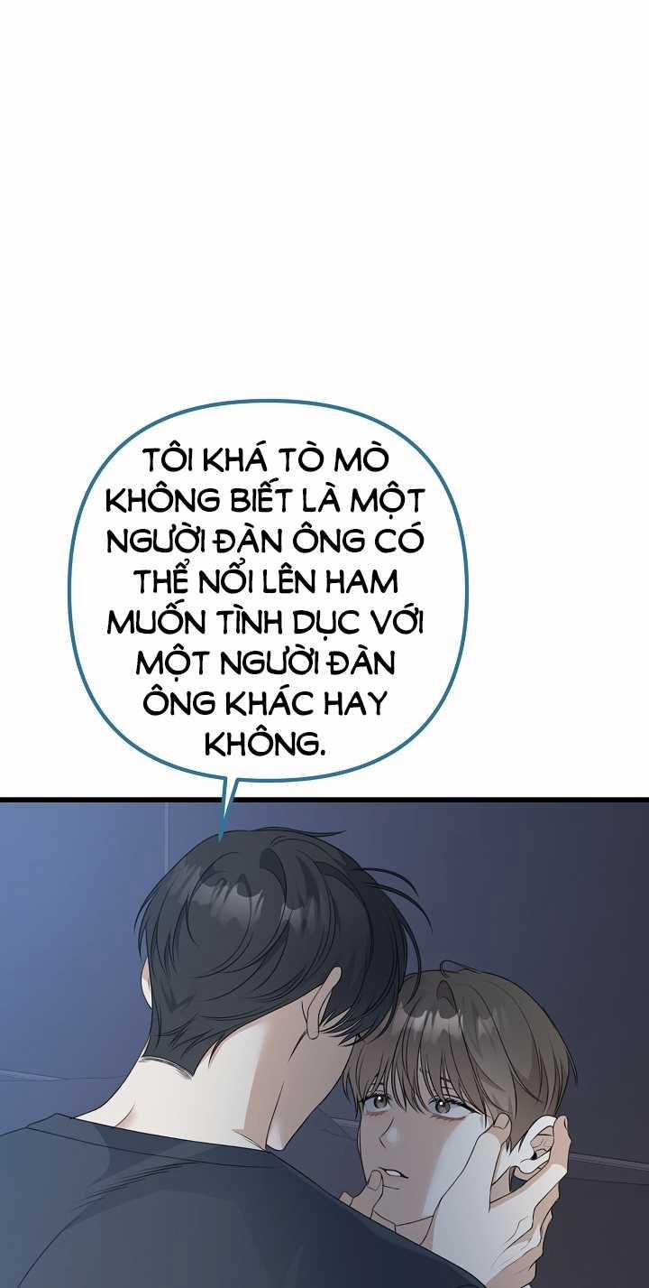 Say Nắng 34.2 trang 55