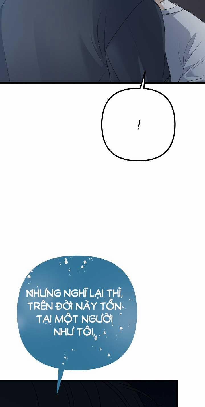 Say Nắng 34.2 trang 56