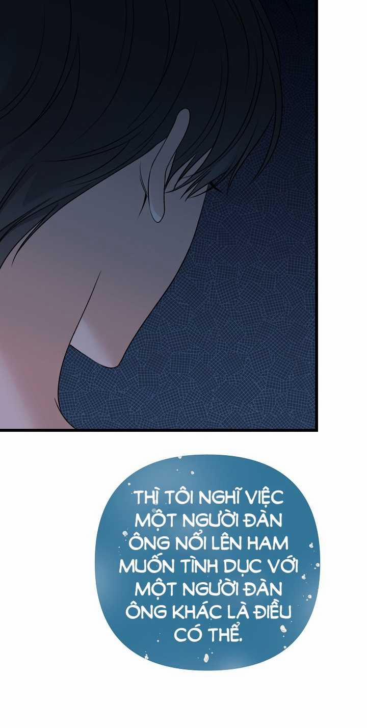 Say Nắng 34.2 trang 57