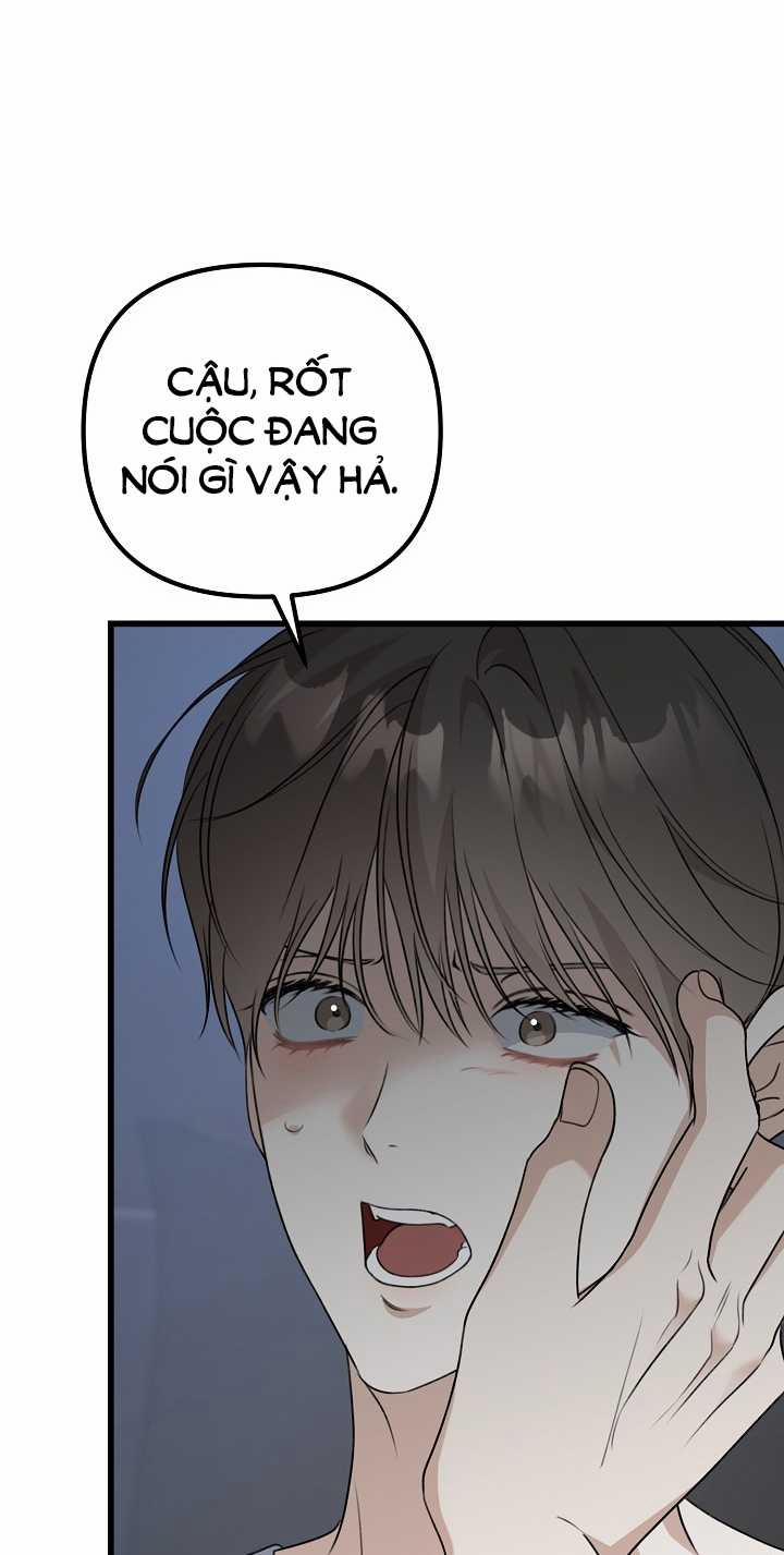 Say Nắng 34.2 trang 58