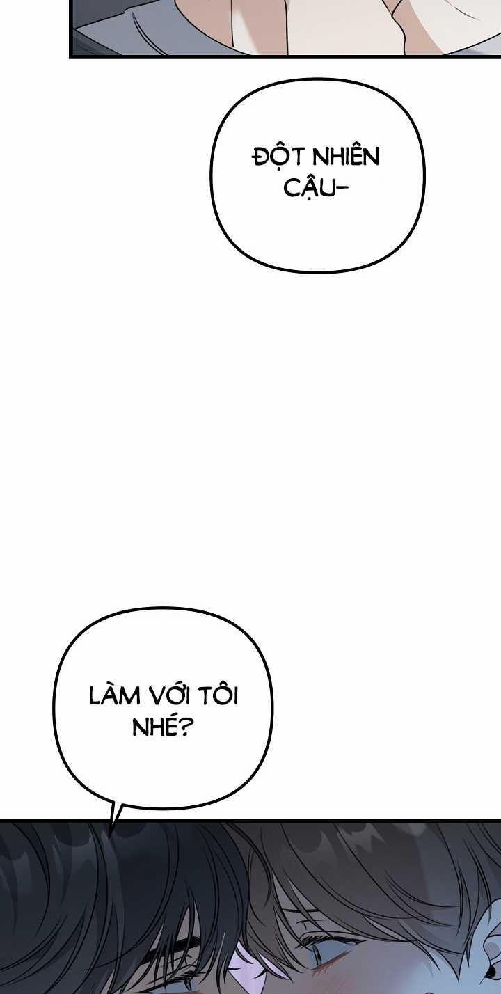 Say Nắng 34.2 trang 59