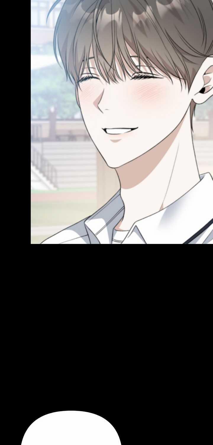 Say Nắng 34.2 trang 6