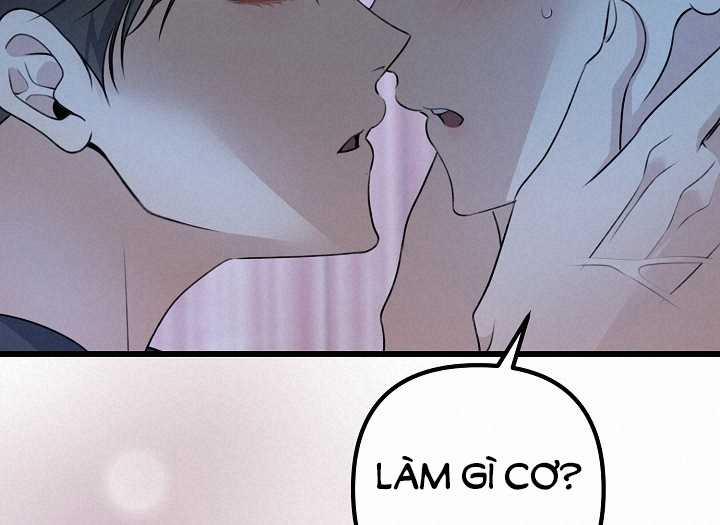 Say Nắng 34.2 trang 60