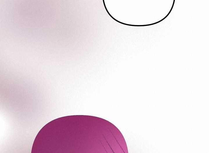 Say Nắng 34.2 trang 61