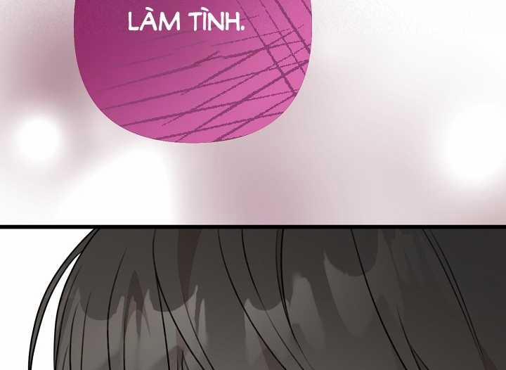 Say Nắng 34.2 trang 62