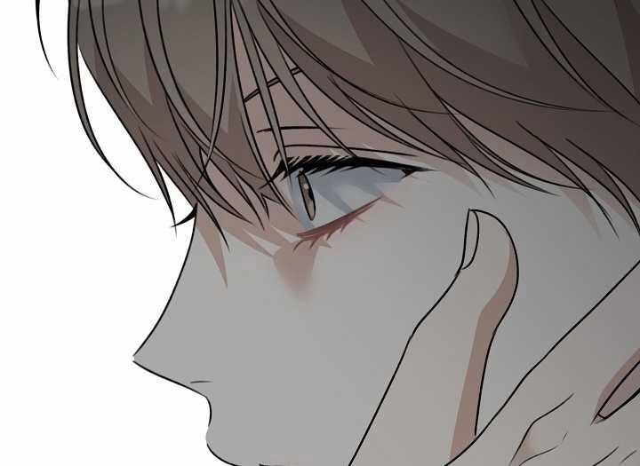 Say Nắng 34.2 trang 63