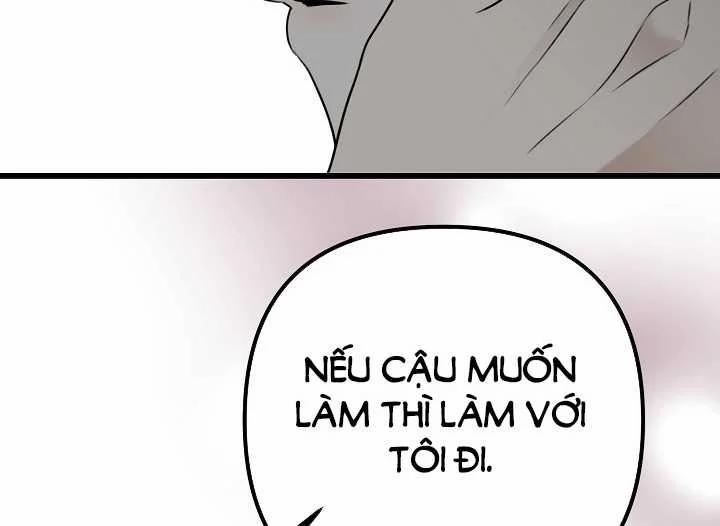 Say Nắng 34.2 trang 64