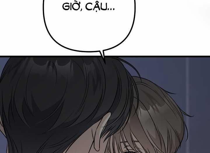 Say Nắng 34.2 trang 66