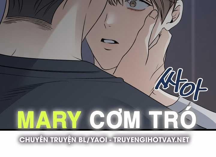 Say Nắng 34.2 trang 67