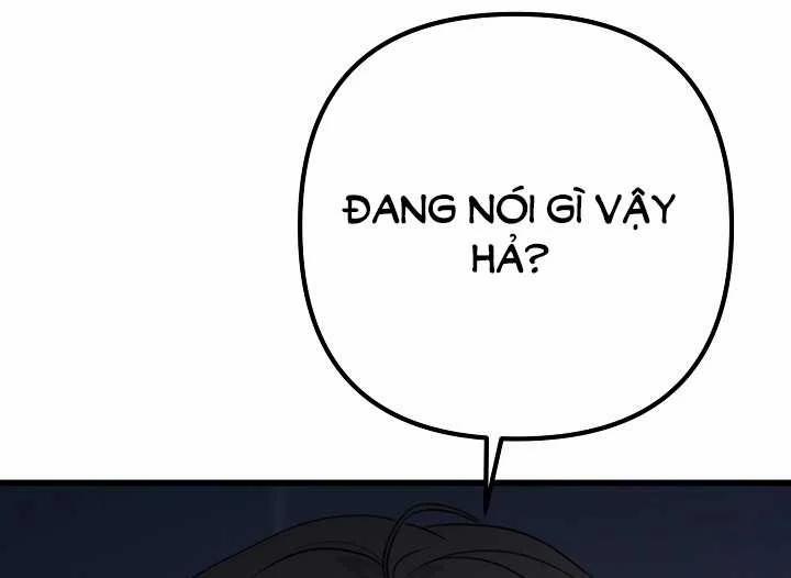 Say Nắng 34.2 trang 69