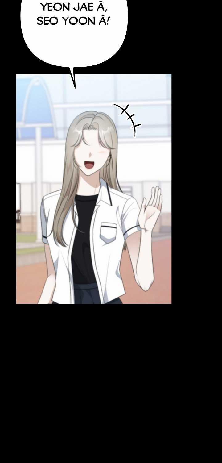 Say Nắng 34.2 trang 7