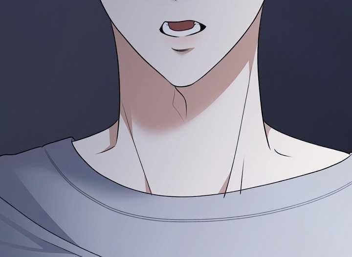 Say Nắng 34.2 trang 71