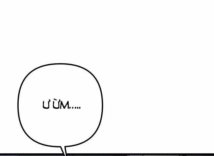 Say Nắng 34.2 trang 73