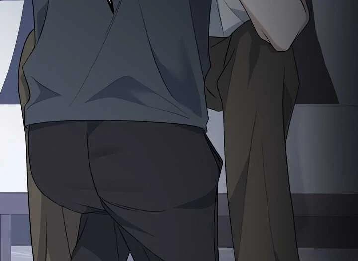 Say Nắng 34.2 trang 74